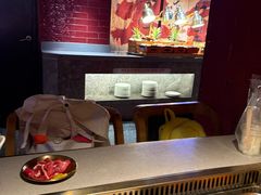 -芝小官毛肚火锅海鲜自助(淮安清江浦区新亚店)