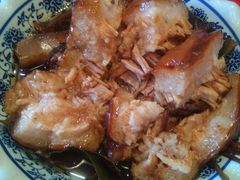 -灶头屋里