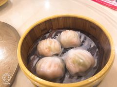 -新梅园不夜粥(龙华店)