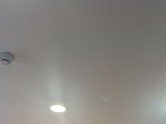 -荒岛实景沉浸密室(江汉路1店)
