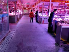 -三旗百汇商品城