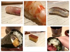 -晴空·日本料理(万象城店)
