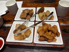 -临家闽南菜(环岛路店)