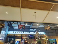 -八珍玉食鸡煲·打边炉(印象城店)