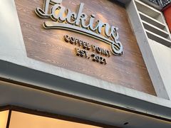 -Parking Coffee(孩儿巷店)