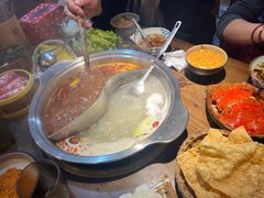 -欧阳小姐在成都(鼓楼店)