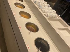 -陈记顺和潮汕牛肉火锅(番禺迎宾大道店)
