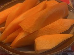 -赵美丽·重庆社区火锅·直营店(火车东站·中豪国际店)