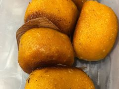 -高行汤团店(金高路店)