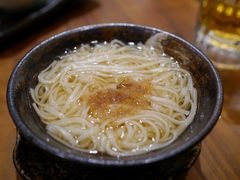 -千两(海港城店)
