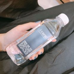 -icare美发沙龙