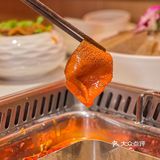 魔都探店｜这家毛肚火锅你绝对不能错过‼️‼️‼️