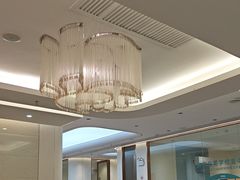 -佛山中大口腔医院·市二级口腔专科医院