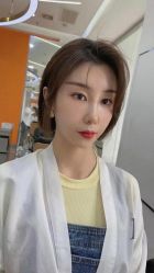 -DL HAIR SALON