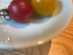-院子餐厅·大锅菜·老杭帮(桥西直街店)