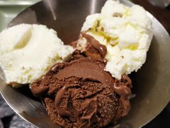 -盛江山自助料理(奥莱锦辉购物广场店)