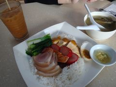 大食代-大食代(东荟城店)