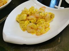 -勺园中餐厅