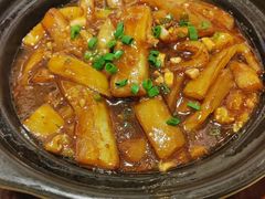 -心点盛宴江南西店