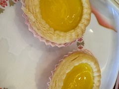-御满江海鲜酒家(洛溪新城店)