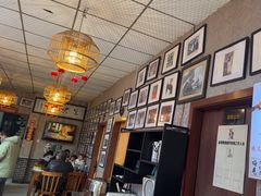 -老鼎万春卤菜(五代传承创始老店)