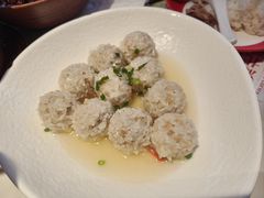 -来菜·湖北头牌藕汤(武商MALL众圆店)