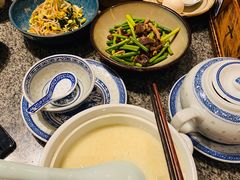 -南京大牌档(之心城店)
