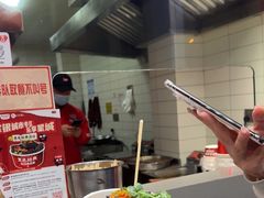 -黑色经典臭豆腐·湖南特产(太平街口店)