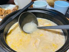 -一轩饺子馆(丽都店)
