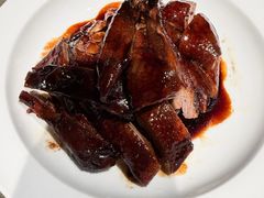 -朴墅(西湖青芝坞店·杭帮菜·家宴.14年的店)