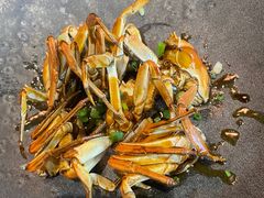 -青桃餐厅