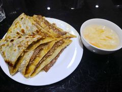 -宛平李记小吃(东关街店)