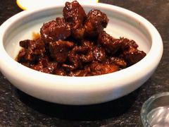 -金锅小厨(乐活街店)