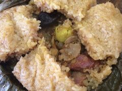 Dickson&nbsp;Kitchen&nbsp;厨-香江小厨 The Kitchen(香江俱乐部店)