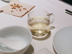 -江仙雅居(中航国际店)