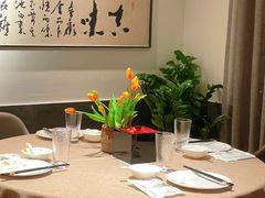 -湘满甲·黄焖甲鱼创始者·湘菜·鲁菜(潘家园店)