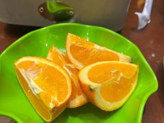 -肖记公安牛肉鱼杂馆·省级非物质文化遗产(三角路直营店)