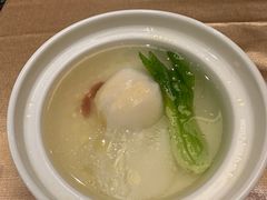 -桃源咖啡厅(武夷山大红袍山庄店)