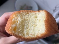 -竹桥村宫廷糕点(西站店)