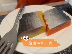 -广交会威斯汀酒店