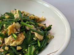 -楚鱼王·河鲜·湖北菜(华农店)