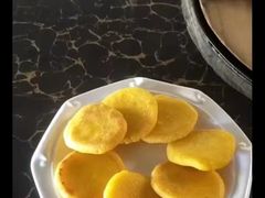 -逢缘柴火农家乐(连南店)