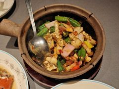 -小炳胜(卓悦中心店)