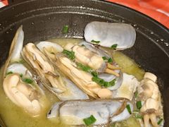 -好爸爸(印象城旗舰店)