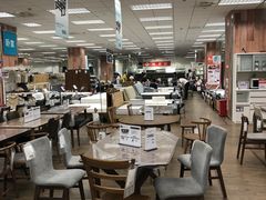 -NITORI 宜得利家居(金银潭永旺梦乐城店)