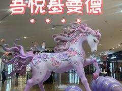 -长江路历史文化街区