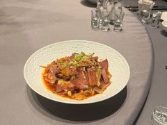 -徐记海鲜(汉城湖|太奥店)