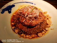 -百年神厨·地道川菜(清江西路店)