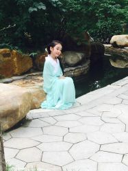 -爱儿宝孕妇儿童亲子摄影(月亮河店)