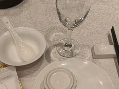 -钱记·乡野菜(紫荆花路店)